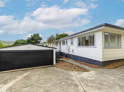 12 Hospital Road, Kawakawa