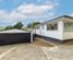 12 Hospital Road, Kawakawa, Far North, Northland