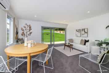 12 Hospital Road, Kawakawa