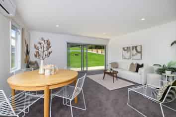 12 Hospital Road, Kawakawa