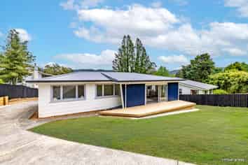 12 Hospital Road, Kawakawa