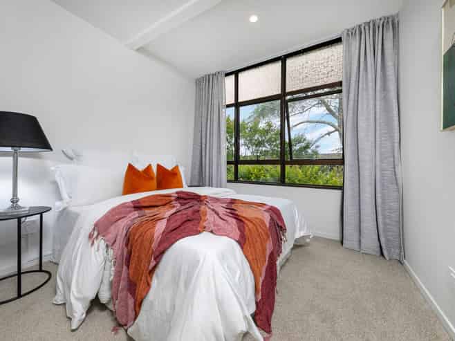 3/28 Evelyn Place, Hillcrest