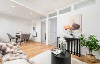 3/28 Evelyn Place, Hillcrest