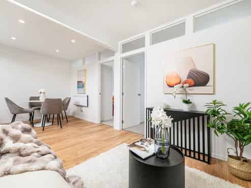 3/28 Evelyn Place, Hillcrest