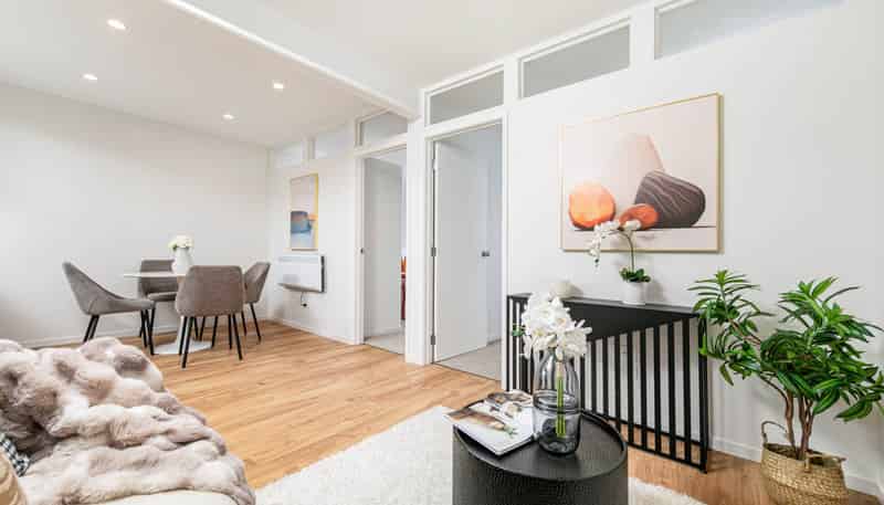 3/28 Evelyn Place, Hillcrest