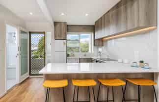 3/28 Evelyn Place, Hillcrest