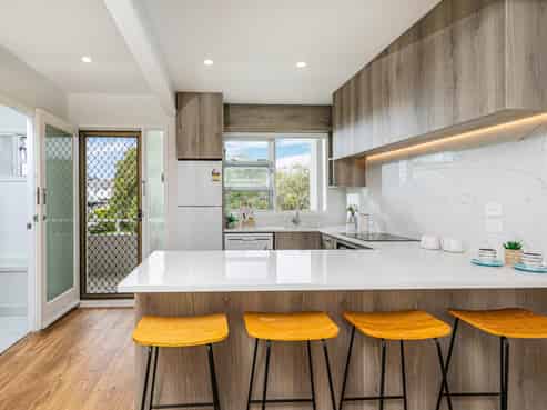 3/28 Evelyn Place, Hillcrest