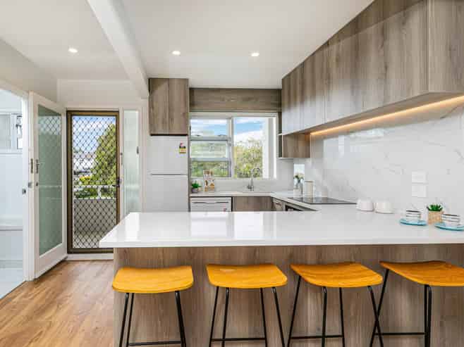 3/28 Evelyn Place, Hillcrest