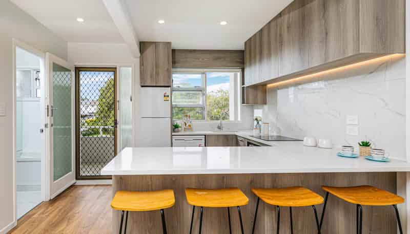 3/28 Evelyn Place, Hillcrest