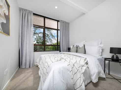 3/28 Evelyn Place, Hillcrest