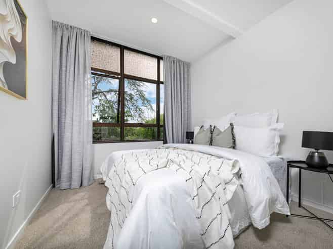 3/28 Evelyn Place, Hillcrest