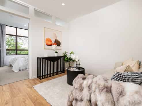 3/28 Evelyn Place, Hillcrest