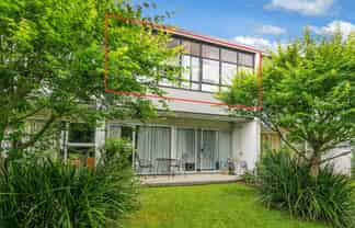 3/28 Evelyn Place, Hillcrest