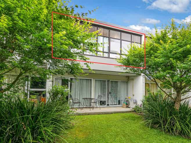 3/28 Evelyn Place, Hillcrest