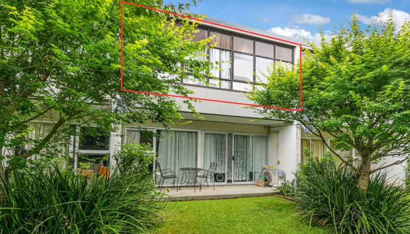 3/28 Evelyn Place, Hillcrest