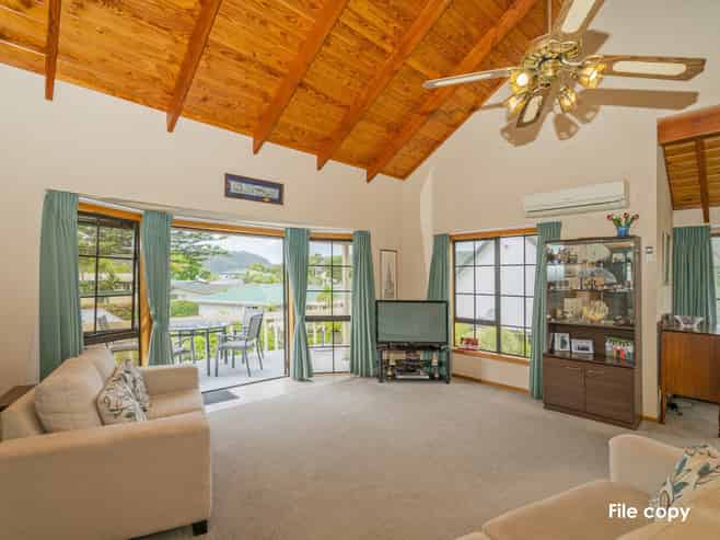 131 Albert Street, Whitianga