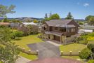 131 Albert Street, Whitianga, Thames-Coromandel, Coromandel