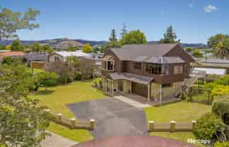 131 Albert Street, Whitianga