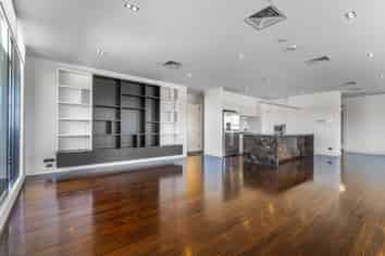 402/2 Ruskin Street, Parnell