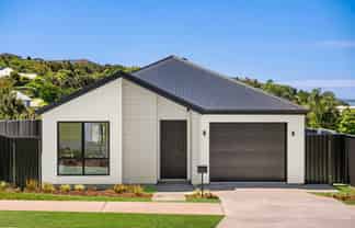 21 Korora Crescent, Omokoroa