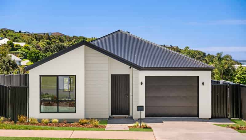 21 Korora Crescent, Omokoroa