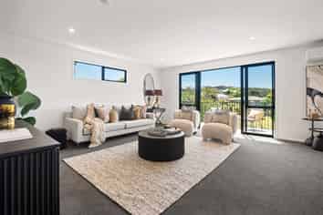 21 Korora Crescent, Omokoroa