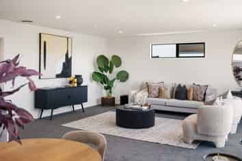 21 Korora Crescent, Omokoroa