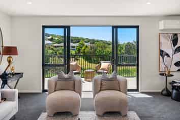 21 Korora Crescent, Omokoroa