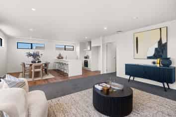 21 Korora Crescent, Omokoroa