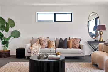 21 Korora Crescent, Omokoroa