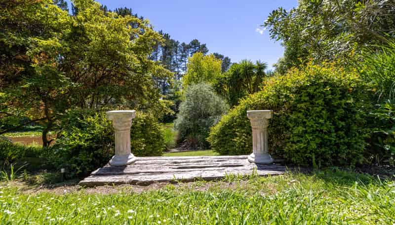 774 Koheroa Road, Mercer