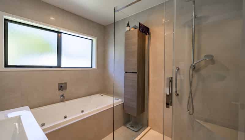 774 Koheroa Road, Mercer