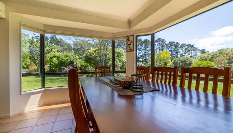774 Koheroa Road, Mercer