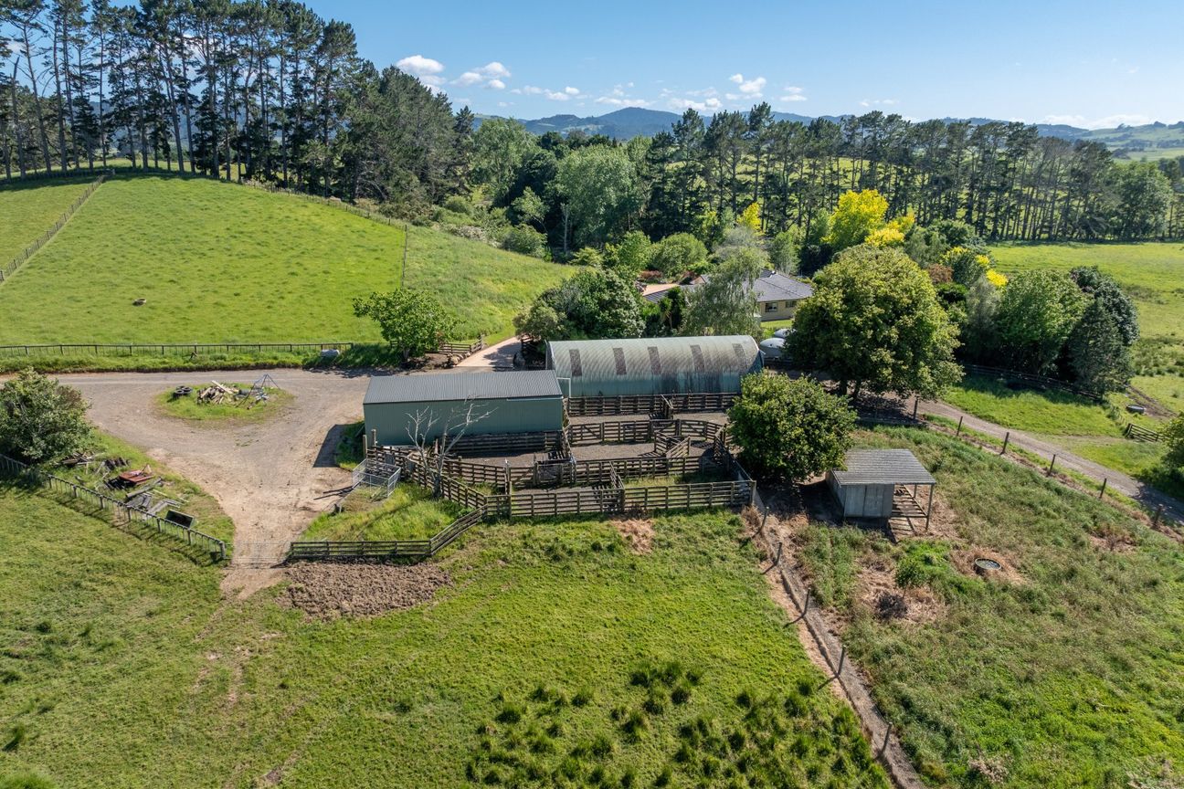 Superb location, multiple options - Więcej