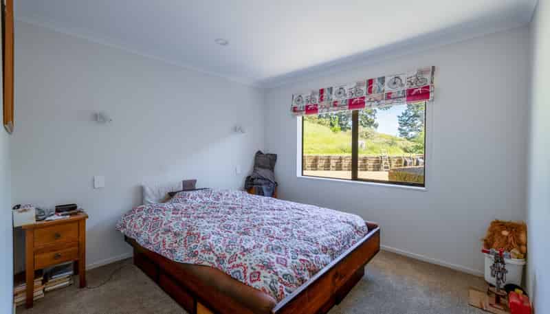 774 Koheroa Road, Mercer