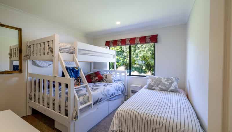774 Koheroa Road, Mercer