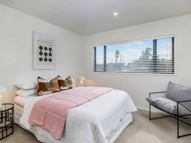 2C Stokes Avenue, Te Atatu Peninsula