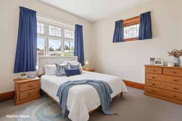 34 Koromiko Street, Saint Martins