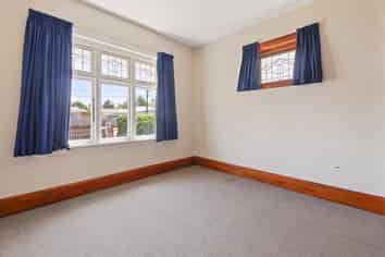 34 Koromiko Street, Saint Martins