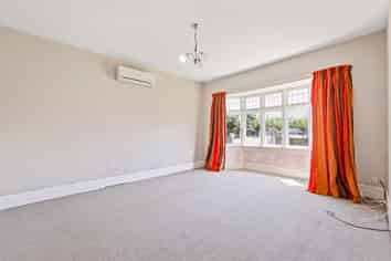 34 Koromiko Street, Saint Martins