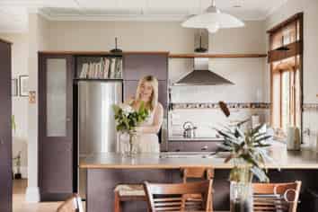 14A Sagewood Road, Whakamarama