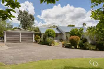 14A Sagewood Road, Whakamarama