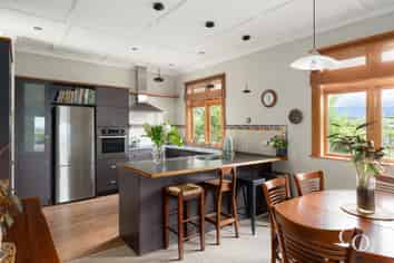 14A Sagewood Road, Whakamarama