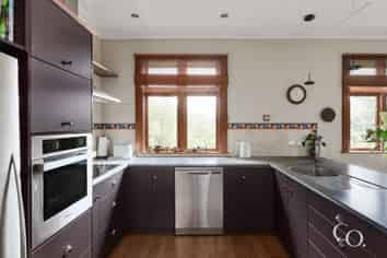 14A Sagewood Road, Whakamarama