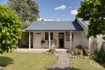 14A Sagewood Road, Whakamarama