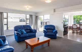 24 Dunk Place, Milson