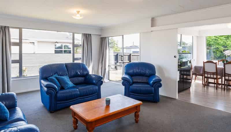 24 Dunk Place, Milson