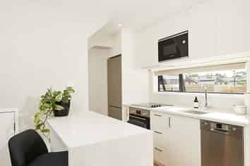 28 Koro Lane, Mangere Bridge