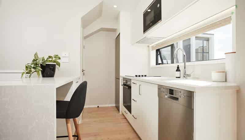 28 Koro Lane, Mangere Bridge