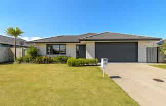 41 Kohekohe Road, Papamoa Beach